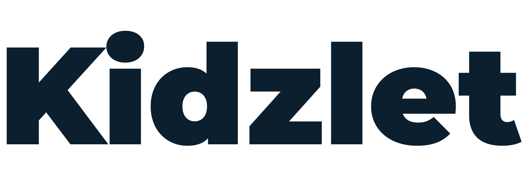 Kidzlet