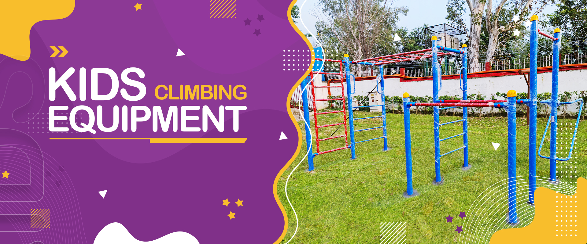 Climbing Equipment Climbing Equipment